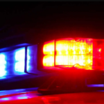 Waterloo Student Suicide - Wilfrid Laurier University Student Found Dead on King Street