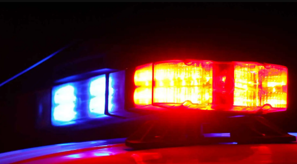 Waterloo Student Suicide - Wilfrid Laurier University Student Found Dead on King Street