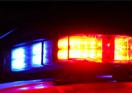 Kitchener Suicide Death - Person Found Dead on King Street Near Laurier