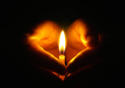 Katie Lowe Ole Miss Oxford MS Obituary, Death - University of Mississippi Student Has Died