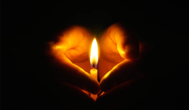 Katie Lowe Ole Miss Oxford MS Obituary, Death - University of Mississippi Student Has Died