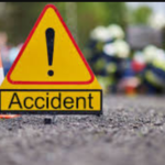 Justin Grasby Accident Saskatchewan, Death Obituary - Gone Too Soon