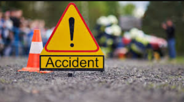 Justin Grasby Accident Saskatchewan, Death Obituary - Gone Too Soon