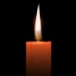 Moira Menninga Obituary Lake Geneva WI Death - Family Mourns